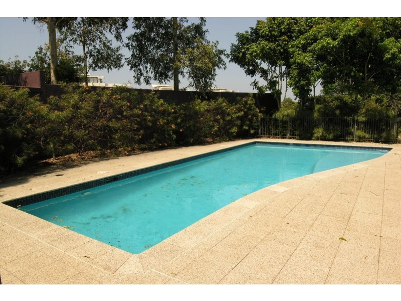 4/1 Nurmi Avenue, Newington NSW 2127