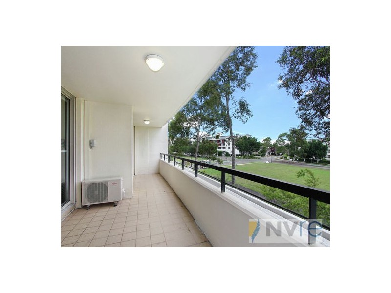 4/1 Nurmi Avenue, Newington NSW 2127