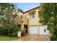 11 Curlew Avenue, Newington NSW 2127
