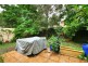 11 Curlew Avenue, Newington NSW 2127