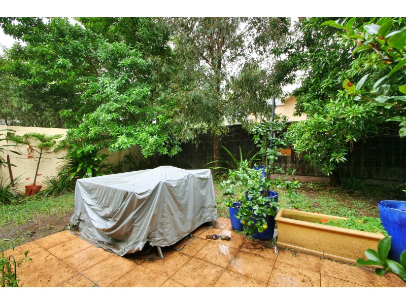 11 Curlew Avenue, Newington NSW 2127