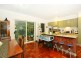 11 Curlew Avenue, Newington NSW 2127