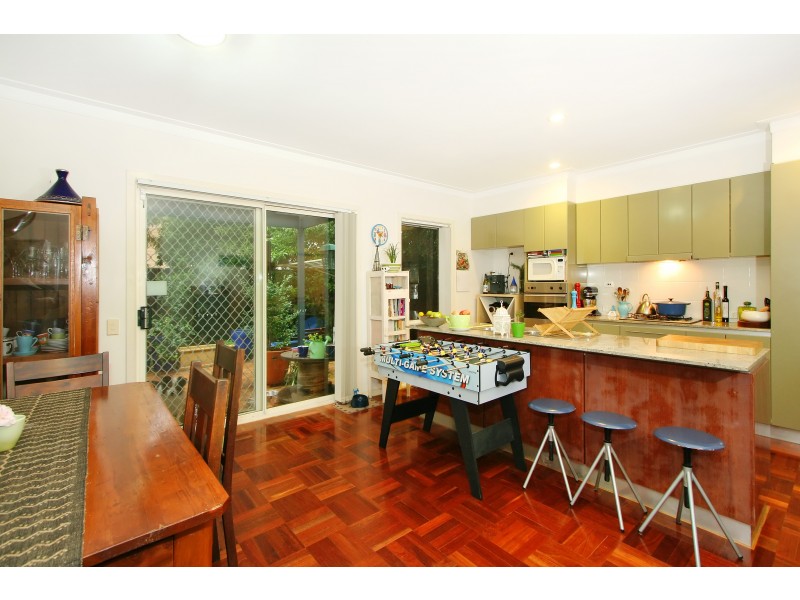 11 Curlew Avenue, Newington NSW 2127