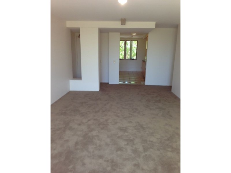 21/17 Pearce Avenue, Newington NSW 2127