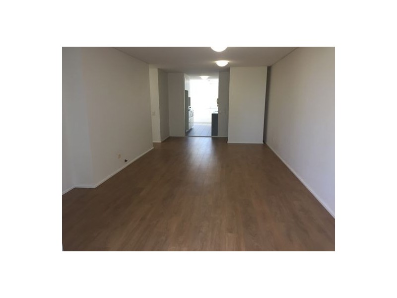 16/3 Owens Avenue, Newington NSW 2127