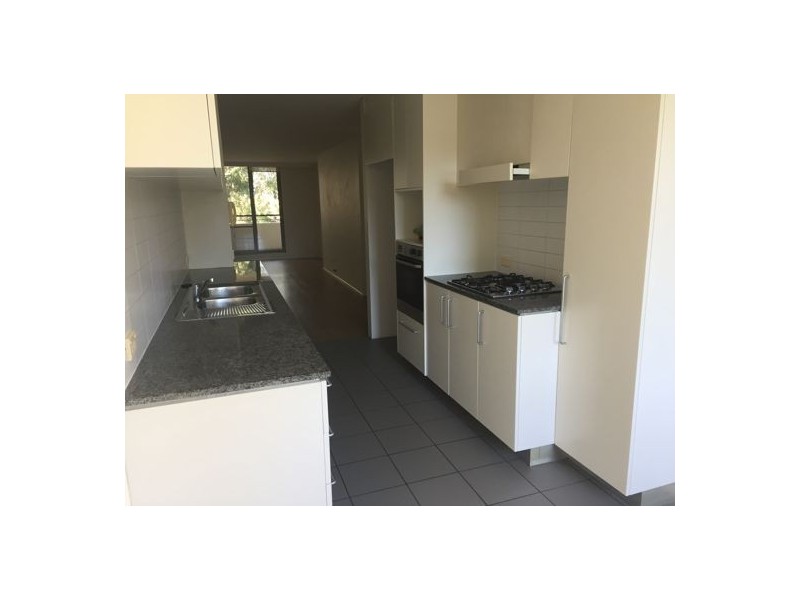 16/3 Owens Avenue, Newington NSW 2127