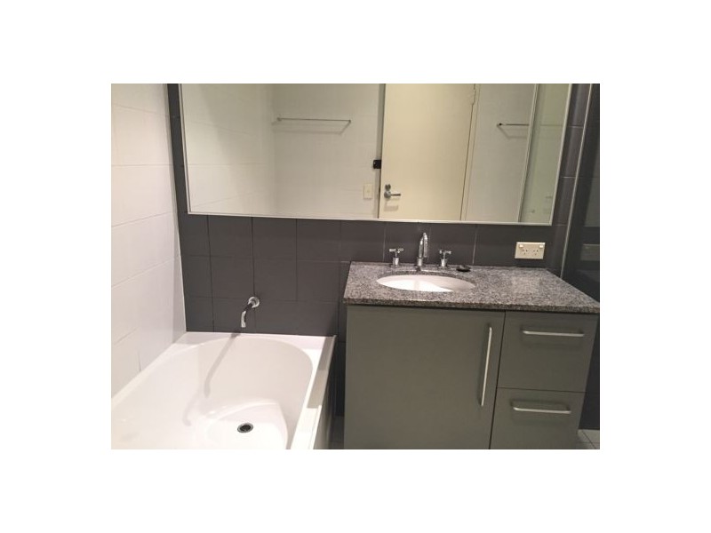 16/3 Owens Avenue, Newington NSW 2127