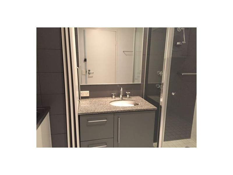 16/3 Owens Avenue, Newington NSW 2127