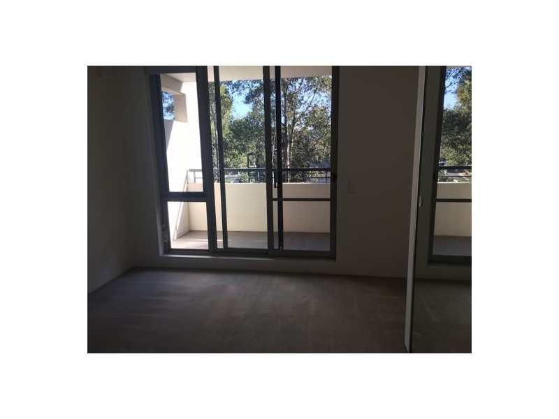 16/3 Owens Avenue, Newington NSW 2127