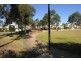 3 Cumberland Square, Newington NSW 2127