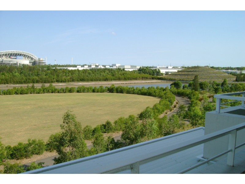 1/3 Devitt Avenue, Newington NSW 2127