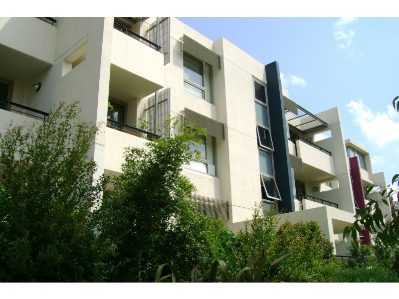 15/1 Owens Avenue, Newington NSW 2127