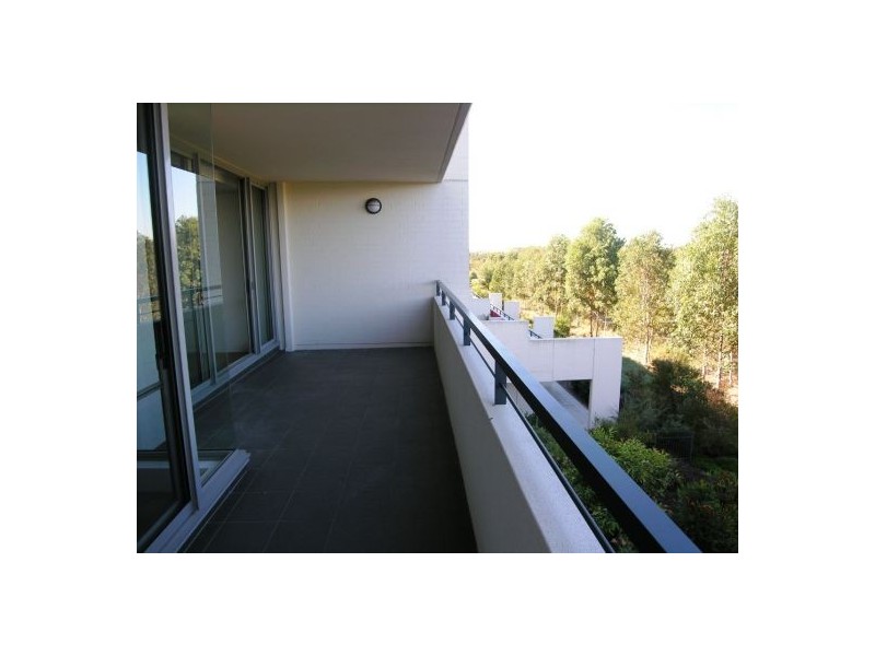 15/1 Owens Avenue, Newington NSW 2127