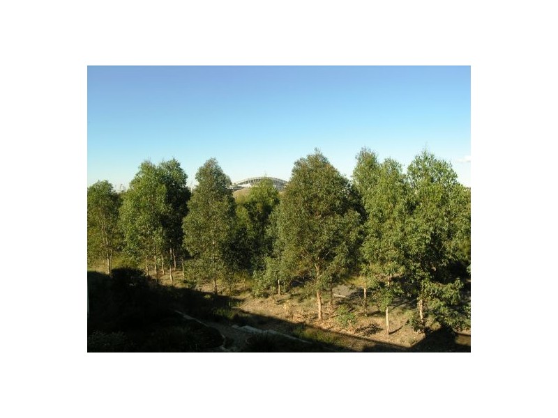 15/1 Owens Avenue, Newington NSW 2127