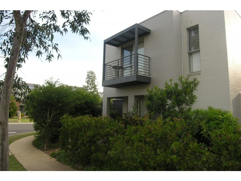 8 Pereira Street, Newington NSW 2127