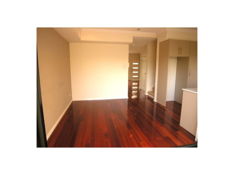 7/58-62 Carnarvon Street, Silverwater NSW 2128