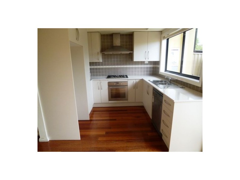 7/58-62 Carnarvon Street, Silverwater NSW 2128