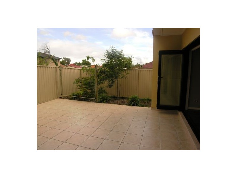 7/58-62 Carnarvon Street, Silverwater NSW 2128