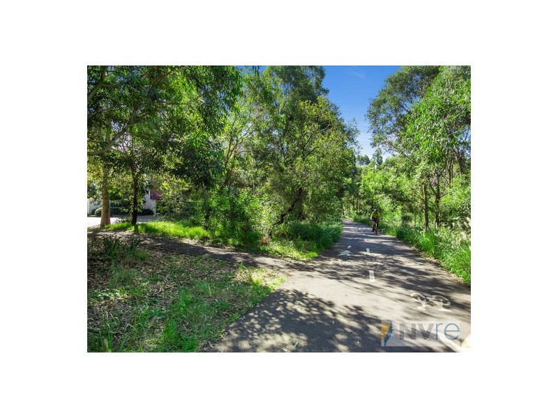 17/1 Owens Avenue, Newington NSW 2127