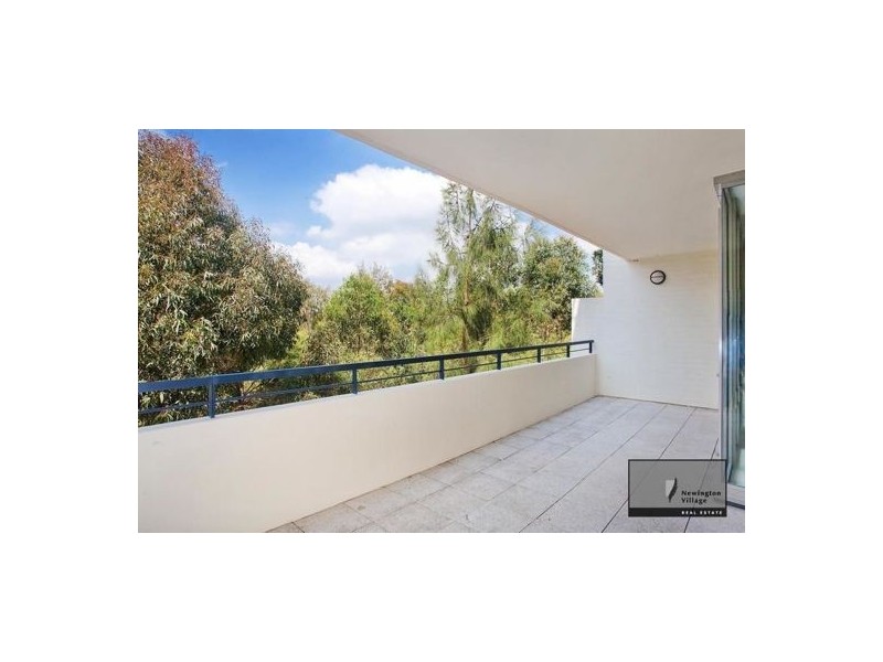 17/1 Owens Avenue, Newington NSW 2127