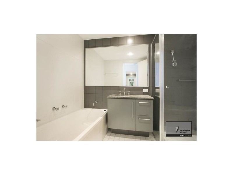 17/1 Owens Avenue, Newington NSW 2127