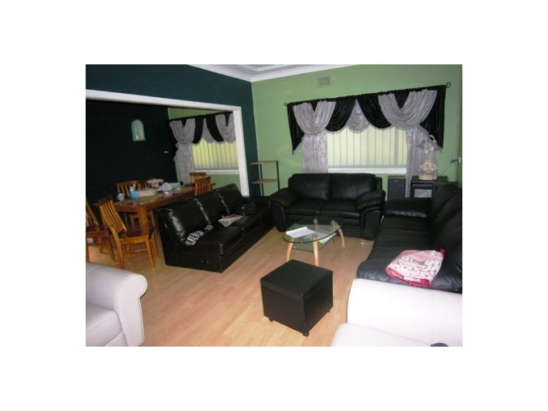 42 Wetherill Street, Silverwater NSW 2128