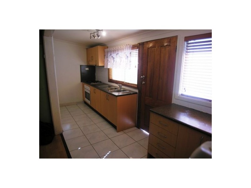 42 Wetherill Street, Silverwater NSW 2128