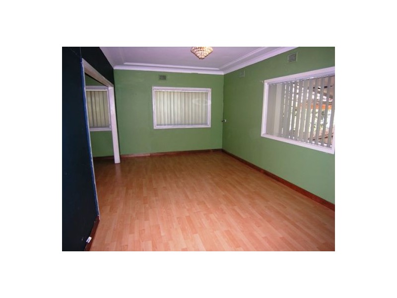 42 Wetherill Street, Silverwater NSW 2128