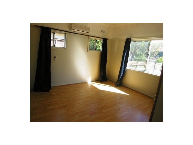 42 Wetherill Street, Silverwater NSW 2128