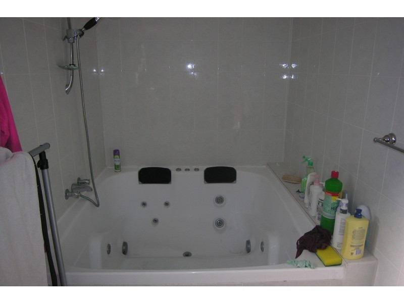 42 Wetherill Street, Silverwater NSW 2128