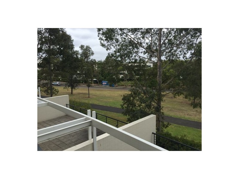 28/5 Nurmi Avenue, Newington NSW 2127