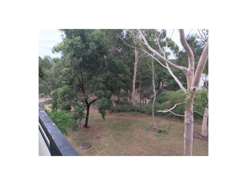 28/5 Nurmi Avenue, Newington NSW 2127