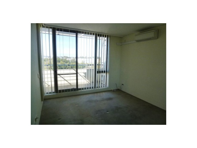 29/1 Owens Avenue, Newington NSW 2127