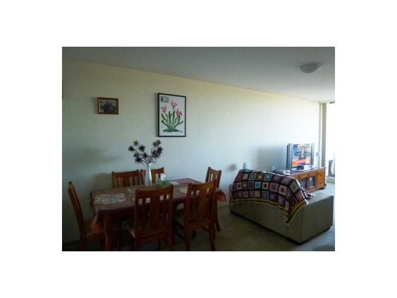 29/1 Owens Avenue, Newington NSW 2127