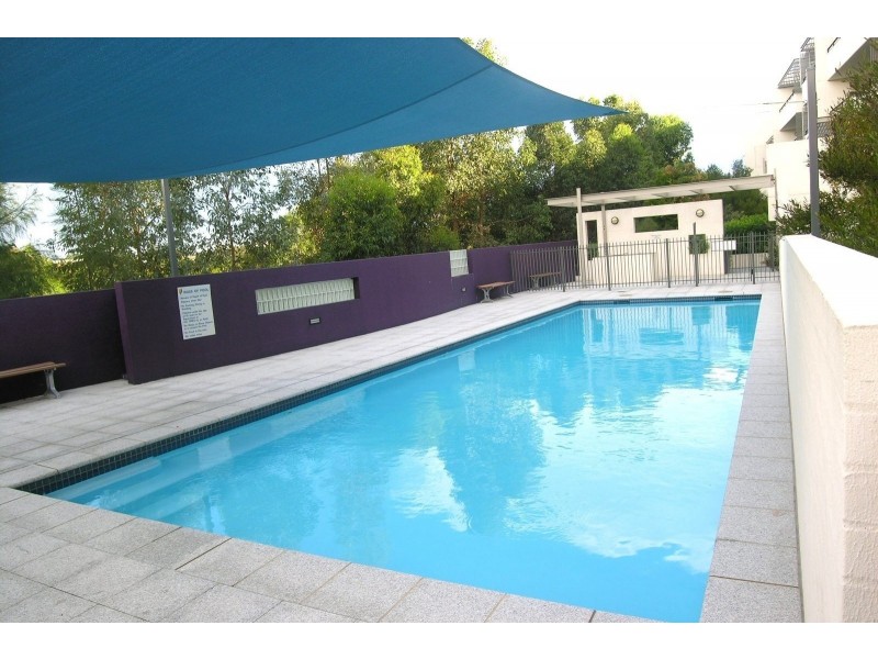 29/1 Owens Avenue, Newington NSW 2127