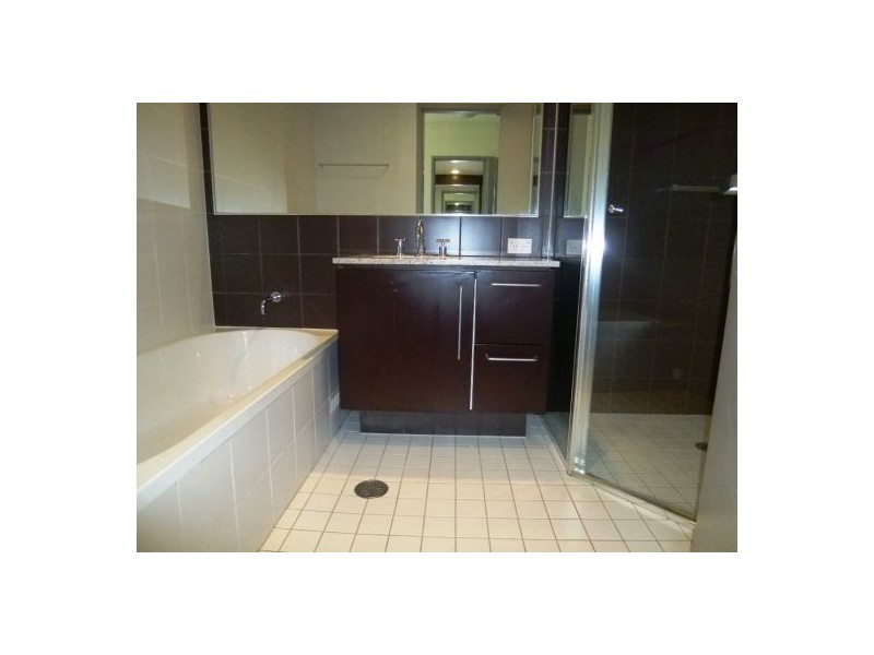 29/1 Owens Avenue, Newington NSW 2127