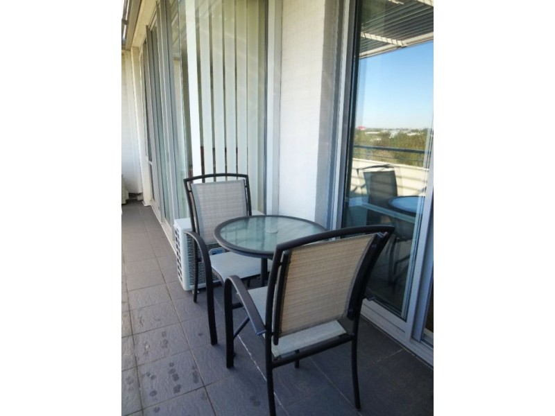 29/1 Owens Avenue, Newington NSW 2127