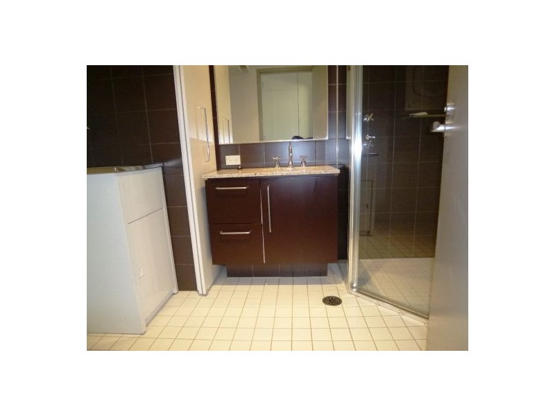 29/1 Owens Avenue, Newington NSW 2127