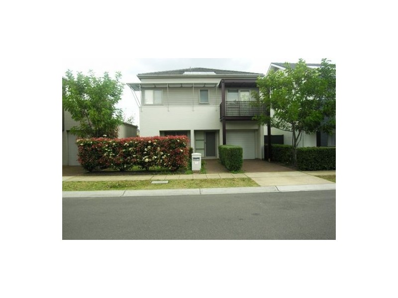 37 Spitz Avenue, Newington NSW 2127