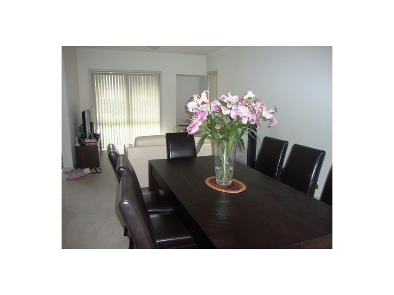 37 Spitz Avenue, Newington NSW 2127