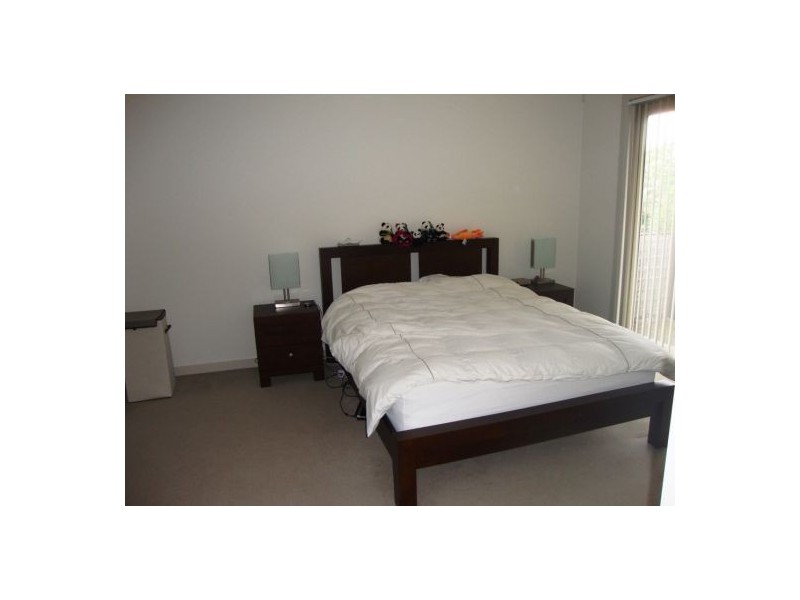 37 Spitz Avenue, Newington NSW 2127