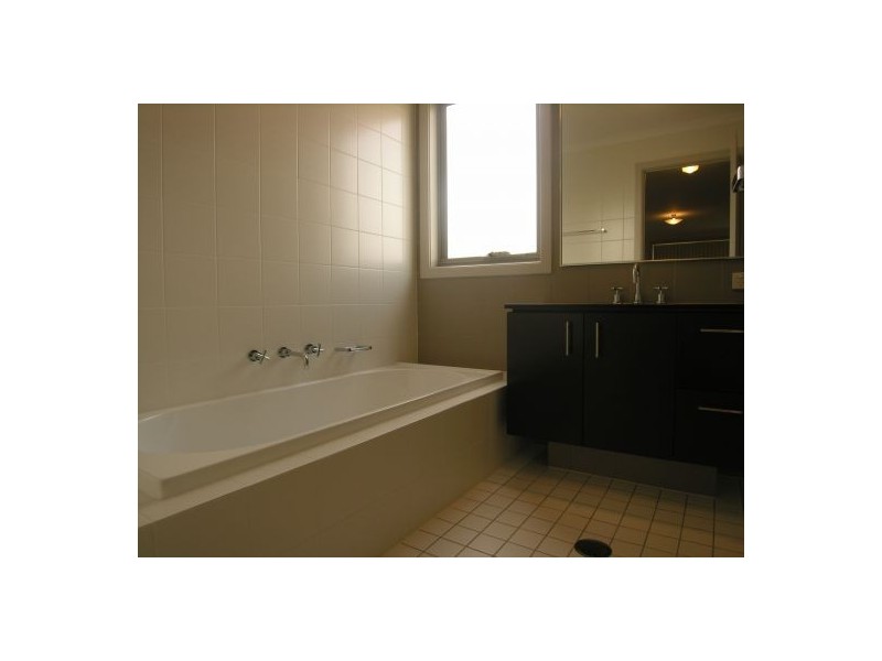 37 Spitz Avenue, Newington NSW 2127