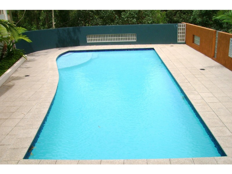 3/17 Pearce Avenue, Newington NSW 2127