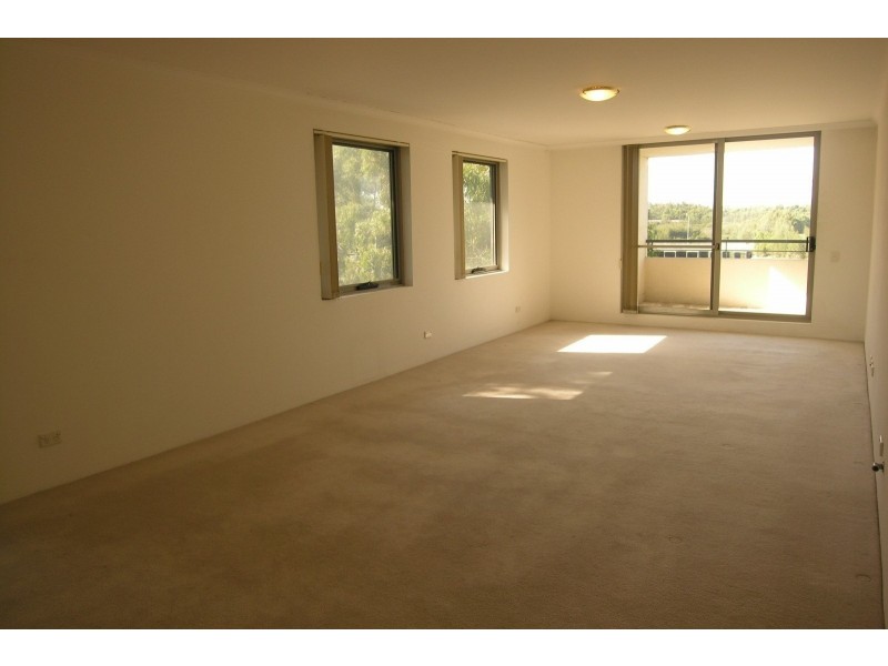 3/17 Pearce Avenue, Newington NSW 2127