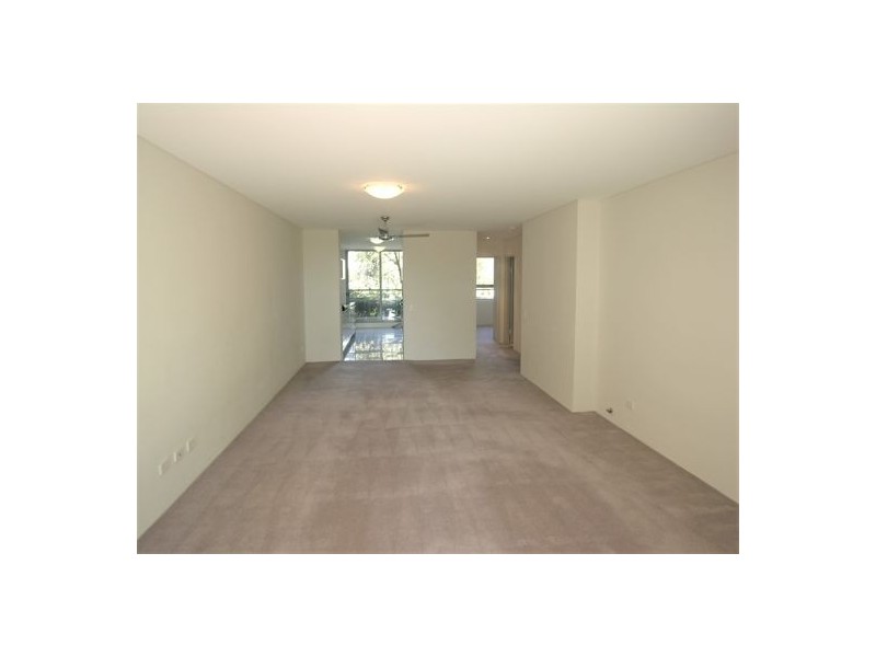 12/9 Blaxland Avenue, Newington NSW 2127