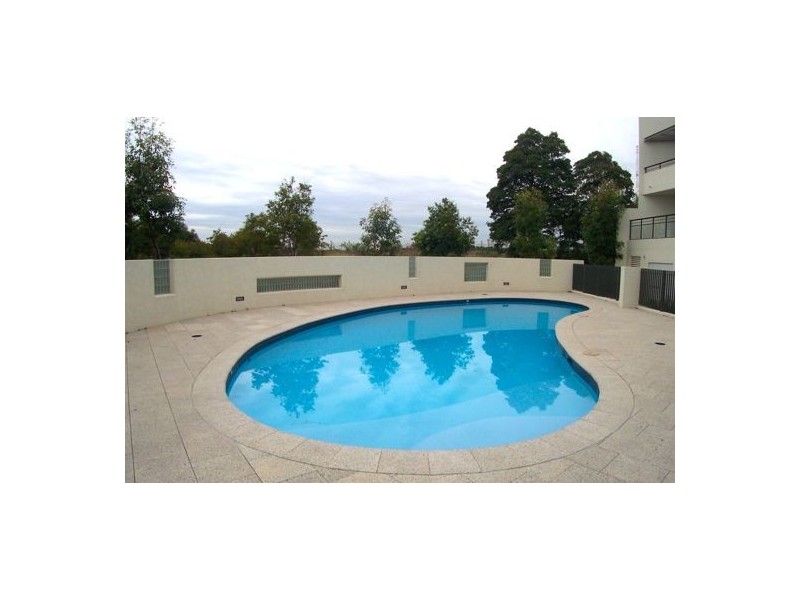 12/9 Blaxland Avenue, Newington NSW 2127