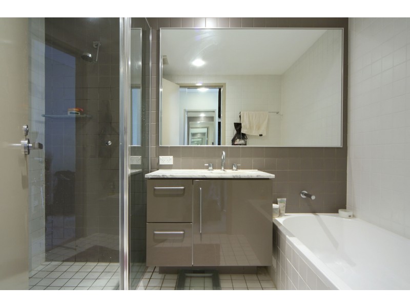 23/19 Blaxland Avenue, Newington NSW 2127