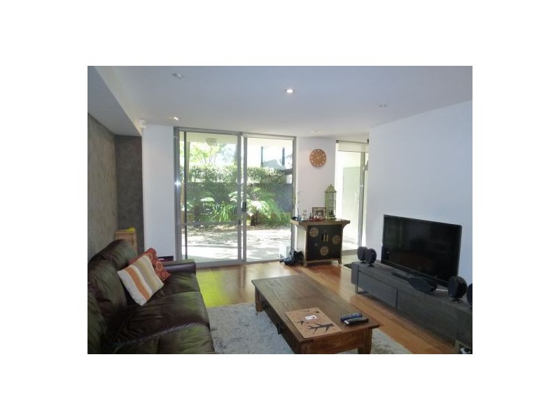 17/17 Blaxland Avenue, Newington NSW 2127