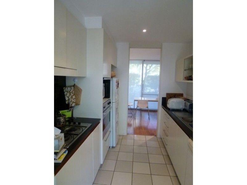 17/17 Blaxland Avenue, Newington NSW 2127