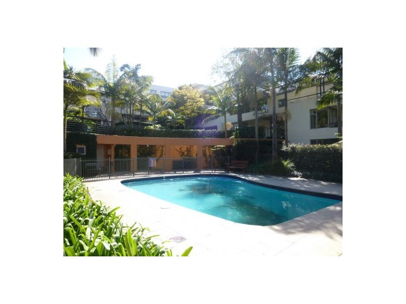 17/17 Blaxland Avenue, Newington NSW 2127